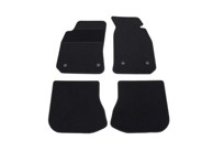 PRO MIMATO Auto tepisi platneni Audi A4/B5, 1994>2000